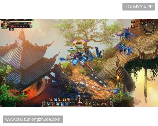 尊龙在线登录官网最新版本上线，享受优质游戏内容和丰富的福利礼包