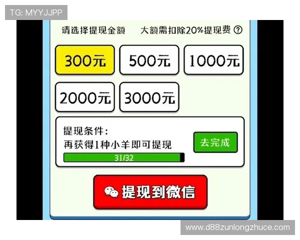 尊龙现金一下指导ag发财网，帮助玩家了解游戏中的现金提现流程与注意事项