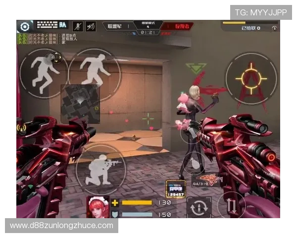 尊龙电脑版官方网站详细解析游戏特色玩法与新手入门必备攻略指南 尊龙电脑版官方网站详细解析游戏特色玩法与新手入门必备攻略指南