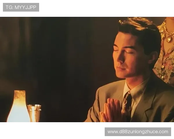 尊龙网址官方网站详细解析游戏玩法技巧、攻略指南,帮助新手快速上手尊龙游戏平台 尊龙网址官方网站详细解析游戏玩法技巧、攻略指南,帮助新手快速上手尊龙游戏平台