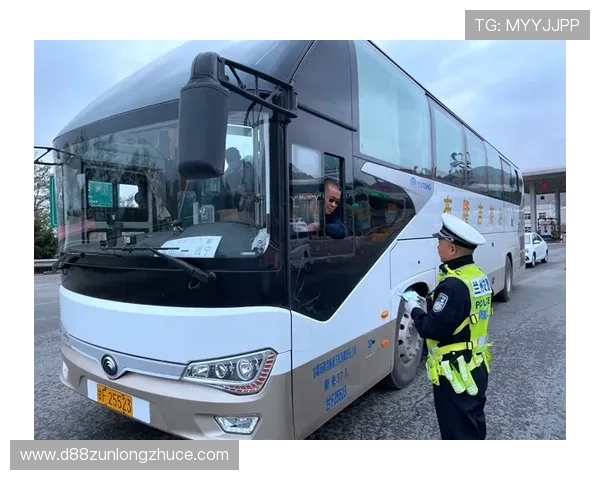 尊龙网站新手玩家必看入门指南与常见问题解答汇总 尊龙网站新手玩家必看入门指南与常见问题解答汇总