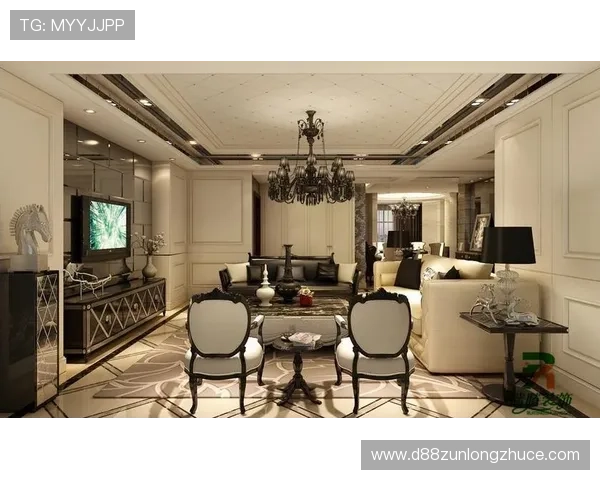 通过案例分析凯时尊龙人生就是博的受欢迎程度与评价