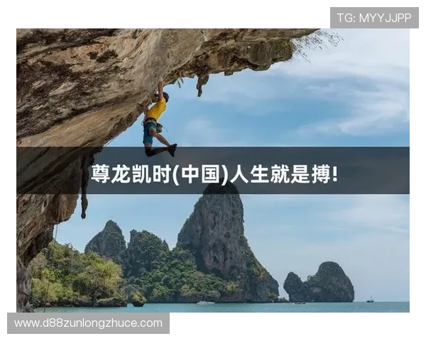 凯时尊龙人生就是博首页的客户服务体系与常见问题解答，帮助玩家解决各种疑难