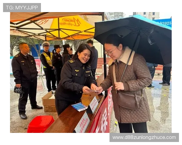 尊龙公司在游戏版权保护与知识产权管理方面的实践经验