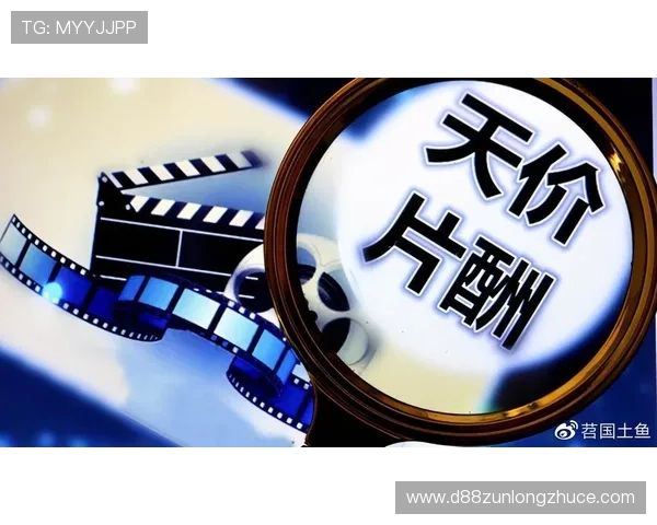 d88尊龙ag手机版安全可靠的游戏平台推荐，保障玩家资金与信息安全的最佳选择