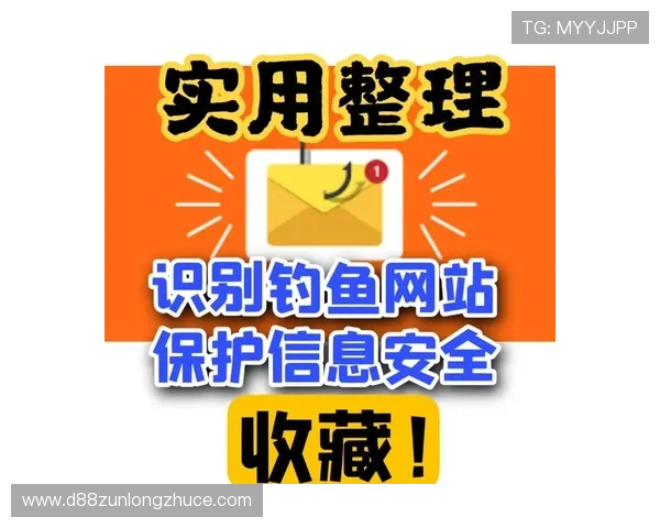 如何快速找到凯时KS官网地址,避免钓鱼网站保障账号安全的实用技巧 如何快速找到凯时KS官网地址,避免钓鱼网站保障账号安全的实用技巧