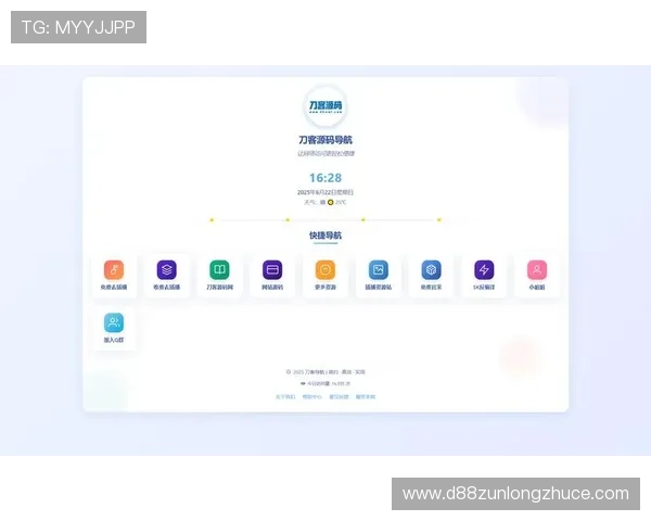 凯时vip网址导航大全帮助用户轻松访问官方平台的最佳途径