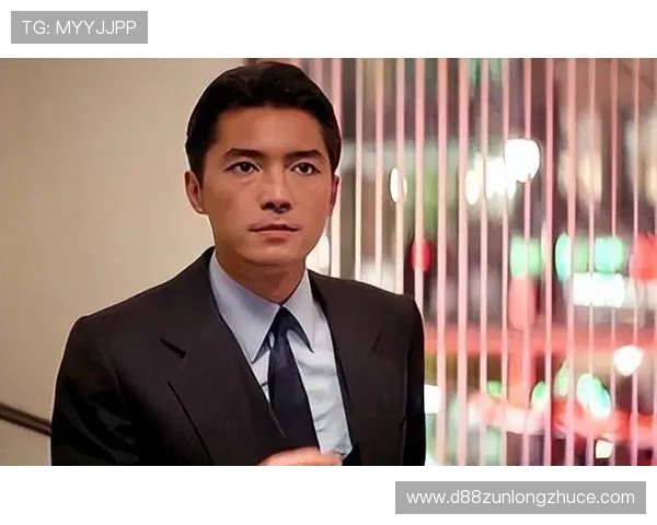 尊龙人生就是博新版带你探索人生的多样选择与打造属于自己的精彩人生路径 尊龙人生就是博新版带你探索人生的多样选择与打造属于自己的精彩人生路径