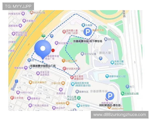 世界杯法国塞内加尔比赛期间的交通攻略全攻略助你轻松出行