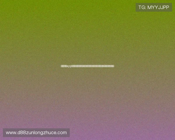 云开体育app网页版实现世界杯实时数据分析帮助用户深入了解比赛战术与数据 云开体育app网页版实现世界杯实时数据分析帮助用户深入了解比赛战术与数据