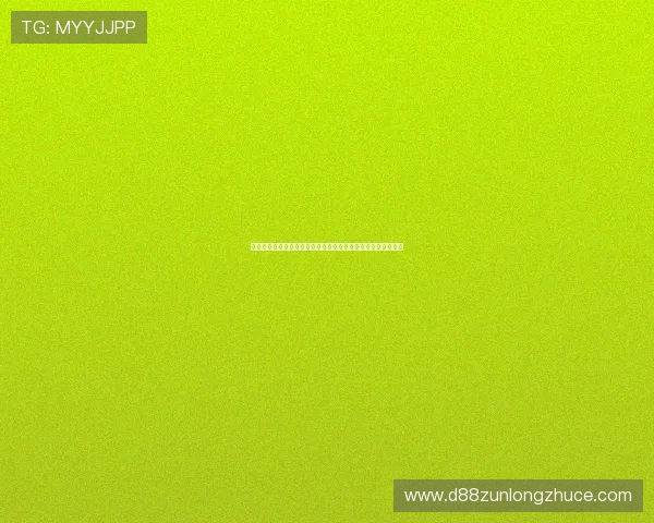 亚博体育官方入口汇聚世界杯精彩瞬间与赛场内外最新动态资讯 亚博体育官方入口汇聚世界杯精彩瞬间与赛场内外最新动态资讯