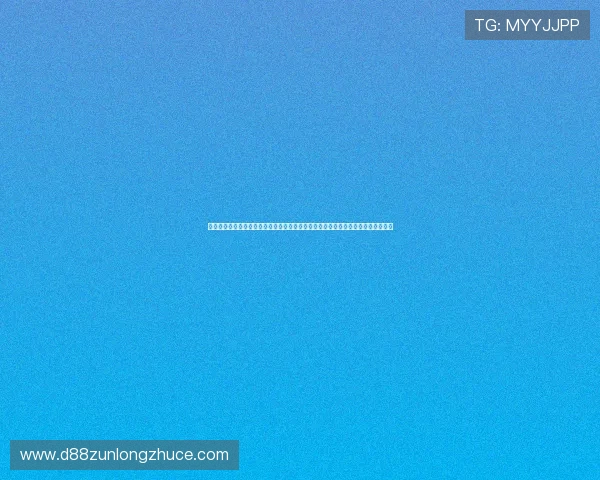 使用完美体育网站登录入口官网轻松浏览世界杯最新新闻、赛事直播和精彩集锦内容 使用完美体育网站登录入口官网轻松浏览世界杯最新新闻、赛事直播和精彩集锦内容